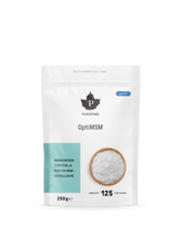 OptiMSM - 250 g