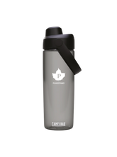 Puhdistamo Juomapullo - 600 ml