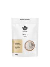 Tripla Kuitu 180 g